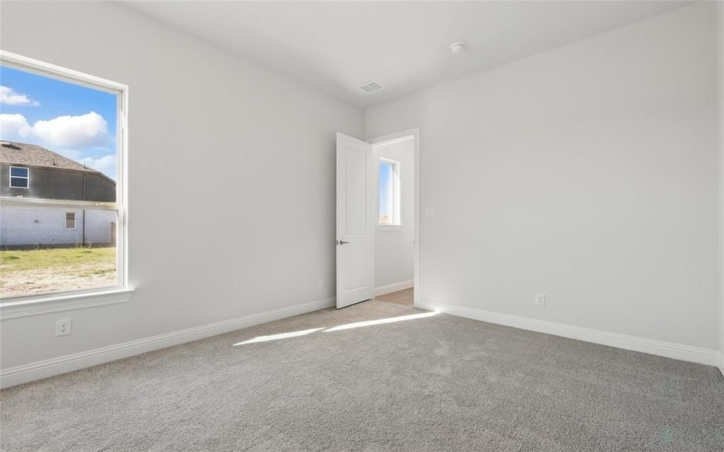 307 Trinity Court, Shady Shores, TX 76208, 4 Bedrooms Bedrooms, ,3 BathroomsBathrooms,Residential,For Sale,307 Trinity Court,0,21145568