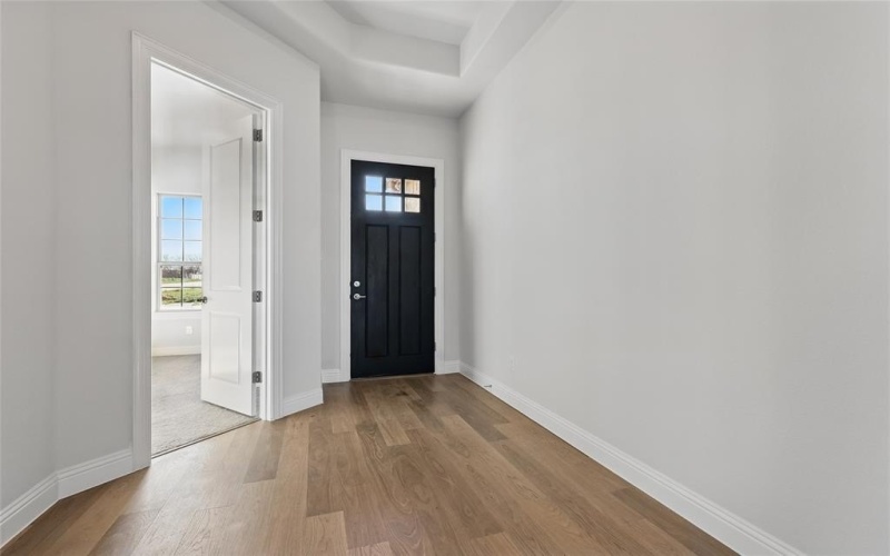 307 Trinity Court, Shady Shores, TX 76208, 4 Bedrooms Bedrooms, ,3 BathroomsBathrooms,Residential,For Sale,307 Trinity Court,0,21145568