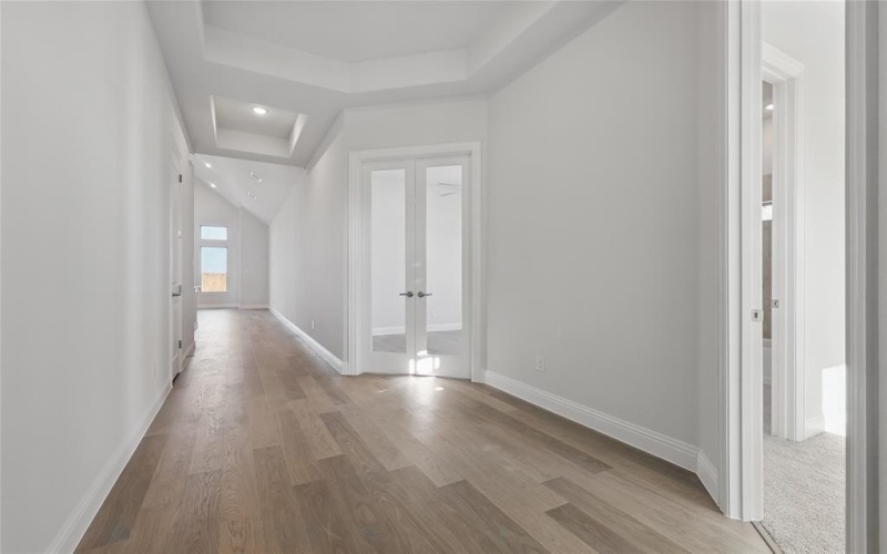 307 Trinity Court, Shady Shores, TX 76208, 4 Bedrooms Bedrooms, ,3 BathroomsBathrooms,Residential,For Sale,307 Trinity Court,0,21145568