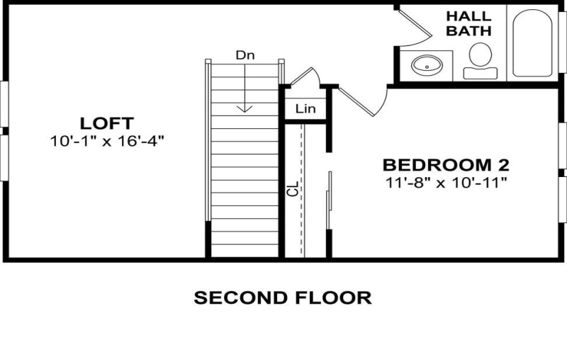 2523 Compassion Court, Heath, TX 75032, 3 Bedrooms Bedrooms, ,3 BathroomsBathrooms,Residential,For Sale,2523 Compassion Court,0,21145580