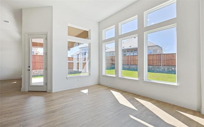 313 Trinity Court, Shady Shores, TX 76208, 3 Habitaciones Habitaciones , ,2 BañosBaños,Residential,En Venta,313 Trinity Court,0,21145611