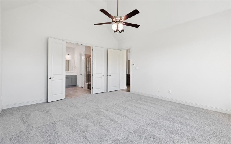 313 Trinity Court, Shady Shores, TX 76208, 3 Habitaciones Habitaciones , ,2 BañosBaños,Residential,En Venta,313 Trinity Court,0,21145611