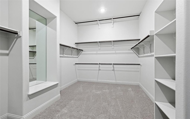 313 Trinity Court, Shady Shores, TX 76208, 3 Habitaciones Habitaciones , ,2 BañosBaños,Residential,En Venta,313 Trinity Court,0,21145611