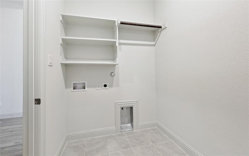 313 Trinity Court, Shady Shores, TX 76208, 3 Habitaciones Habitaciones , ,2 BañosBaños,Residential,En Venta,313 Trinity Court,0,21145611