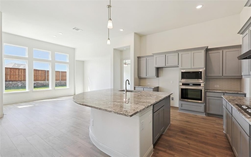 313 Trinity Court, Shady Shores, TX 76208, 3 Habitaciones Habitaciones , ,2 BañosBaños,Residential,En Venta,313 Trinity Court,0,21145611