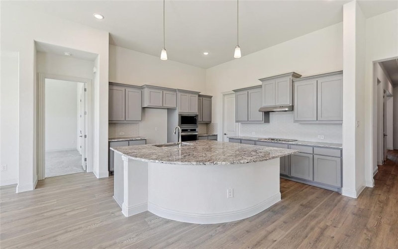 313 Trinity Court, Shady Shores, TX 76208, 3 Habitaciones Habitaciones , ,2 BañosBaños,Residential,En Venta,313 Trinity Court,0,21145611