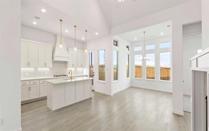 1013 Golden Galaxy Way, Wylie, TX 75098, 4 Habitaciones Habitaciones , ,5 BañosBaños,Residential,En Venta,1013 Golden Galaxy Way,0,21145613