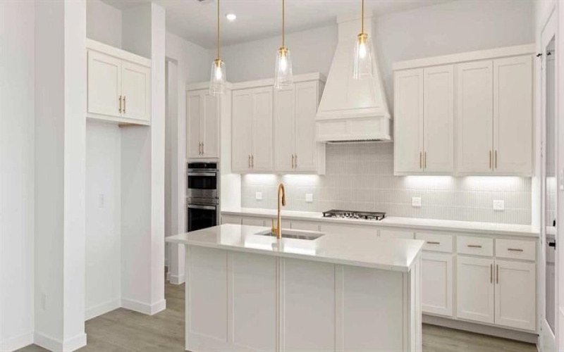 1013 Golden Galaxy Way, Wylie, TX 75098, 4 Habitaciones Habitaciones , ,5 BañosBaños,Residential,En Venta,1013 Golden Galaxy Way,0,21145613