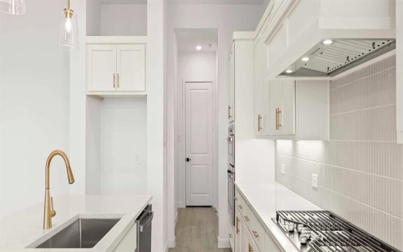 1013 Golden Galaxy Way, Wylie, TX 75098, 4 Habitaciones Habitaciones , ,5 BañosBaños,Residential,En Venta,1013 Golden Galaxy Way,0,21145613