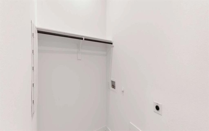 1013 Golden Galaxy Way, Wylie, TX 75098, 4 Habitaciones Habitaciones , ,5 BañosBaños,Residential,En Venta,1013 Golden Galaxy Way,0,21145613