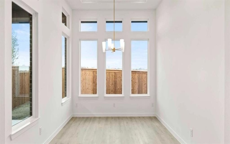 1013 Golden Galaxy Way, Wylie, TX 75098, 4 Habitaciones Habitaciones , ,5 BañosBaños,Residential,En Venta,1013 Golden Galaxy Way,0,21145613