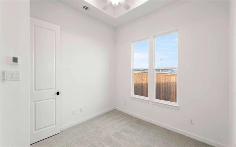 1013 Golden Galaxy Way, Wylie, TX 75098, 4 Habitaciones Habitaciones , ,5 BañosBaños,Residential,En Venta,1013 Golden Galaxy Way,0,21145613