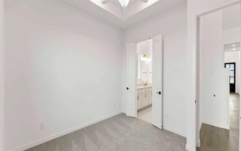 1013 Golden Galaxy Way, Wylie, TX 75098, 4 Habitaciones Habitaciones , ,5 BañosBaños,Residential,En Venta,1013 Golden Galaxy Way,0,21145613