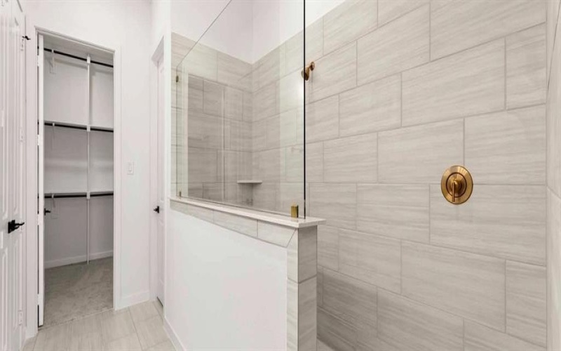 1013 Golden Galaxy Way, Wylie, TX 75098, 4 Habitaciones Habitaciones , ,5 BañosBaños,Residential,En Venta,1013 Golden Galaxy Way,0,21145613