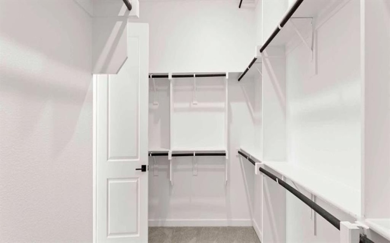 1013 Golden Galaxy Way, Wylie, TX 75098, 4 Habitaciones Habitaciones , ,5 BañosBaños,Residential,En Venta,1013 Golden Galaxy Way,0,21145613