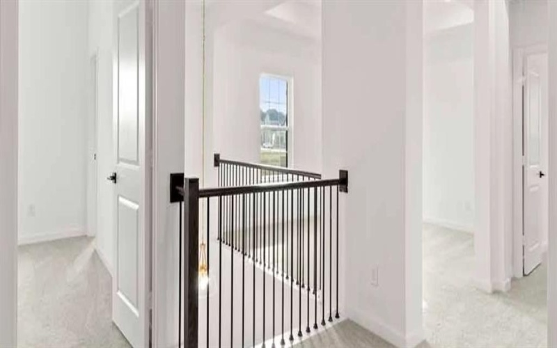 1013 Golden Galaxy Way, Wylie, TX 75098, 4 Habitaciones Habitaciones , ,5 BañosBaños,Residential,En Venta,1013 Golden Galaxy Way,0,21145613