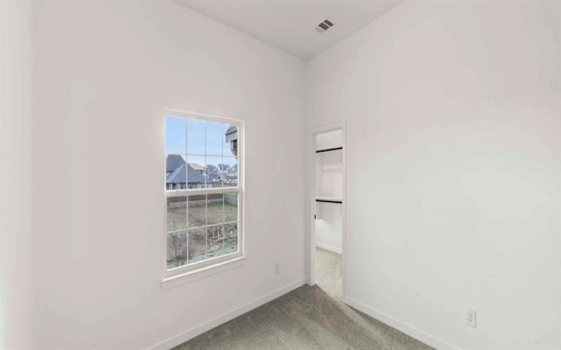 1013 Golden Galaxy Way, Wylie, TX 75098, 4 Habitaciones Habitaciones , ,5 BañosBaños,Residential,En Venta,1013 Golden Galaxy Way,0,21145613