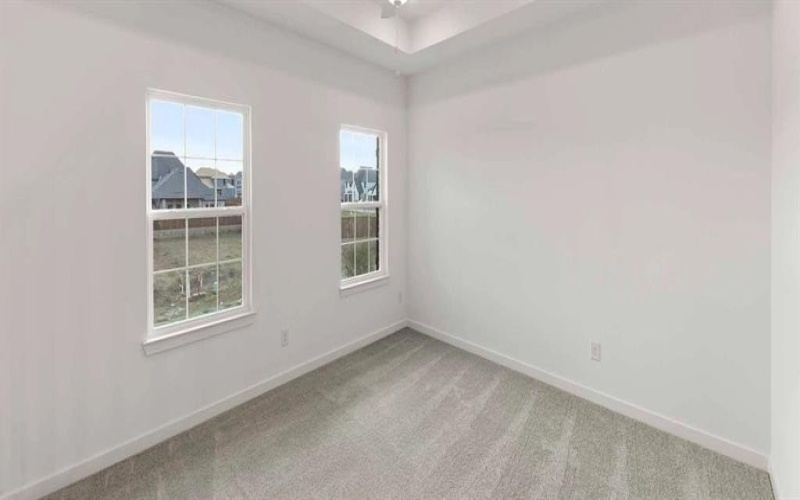 1013 Golden Galaxy Way, Wylie, TX 75098, 4 Habitaciones Habitaciones , ,5 BañosBaños,Residential,En Venta,1013 Golden Galaxy Way,0,21145613