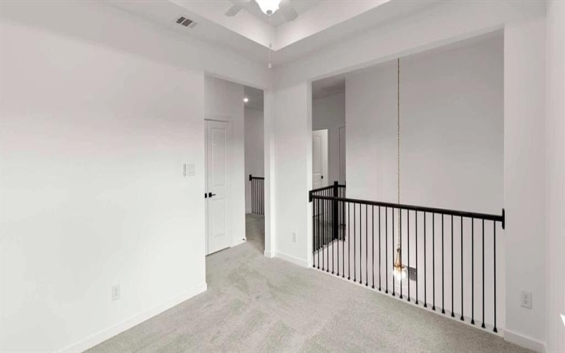 1013 Golden Galaxy Way, Wylie, TX 75098, 4 Habitaciones Habitaciones , ,5 BañosBaños,Residential,En Venta,1013 Golden Galaxy Way,0,21145613