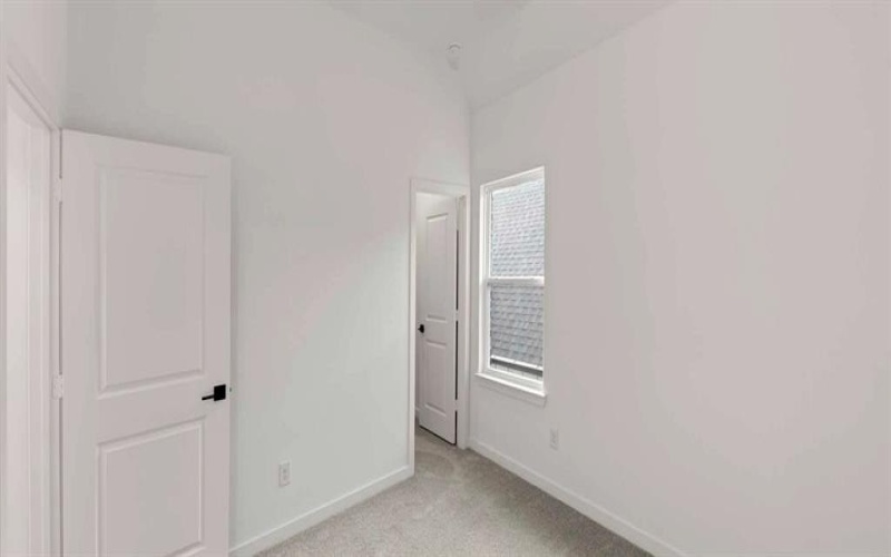 1013 Golden Galaxy Way, Wylie, TX 75098, 4 Habitaciones Habitaciones , ,5 BañosBaños,Residential,En Venta,1013 Golden Galaxy Way,0,21145613