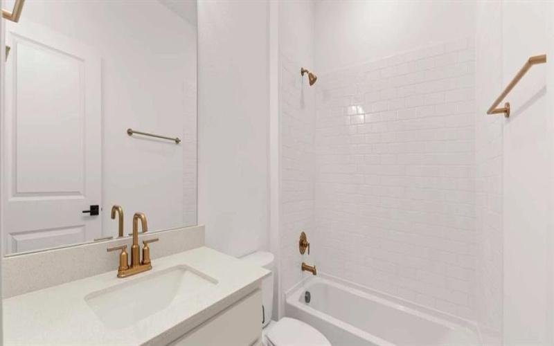 1013 Golden Galaxy Way, Wylie, TX 75098, 4 Habitaciones Habitaciones , ,5 BañosBaños,Residential,En Venta,1013 Golden Galaxy Way,0,21145613