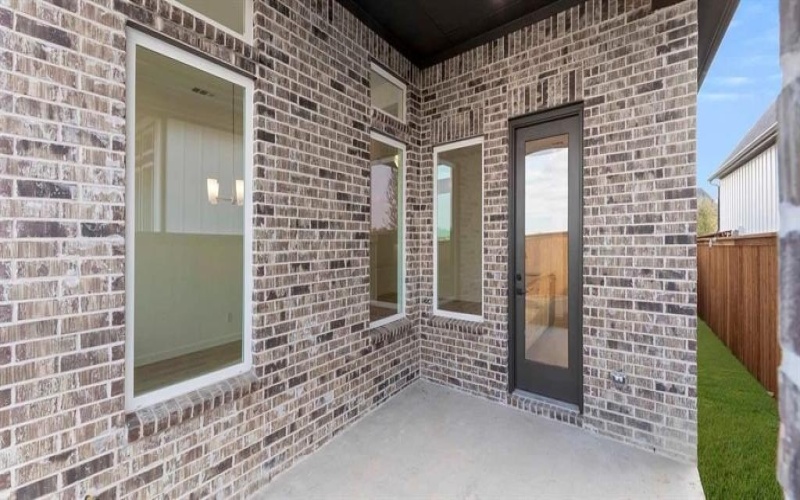 1013 Golden Galaxy Way, Wylie, TX 75098, 4 Habitaciones Habitaciones , ,5 BañosBaños,Residential,En Venta,1013 Golden Galaxy Way,0,21145613