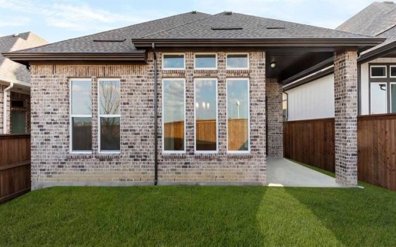 1013 Golden Galaxy Way, Wylie, TX 75098, 4 Habitaciones Habitaciones , ,5 BañosBaños,Residential,En Venta,1013 Golden Galaxy Way,0,21145613