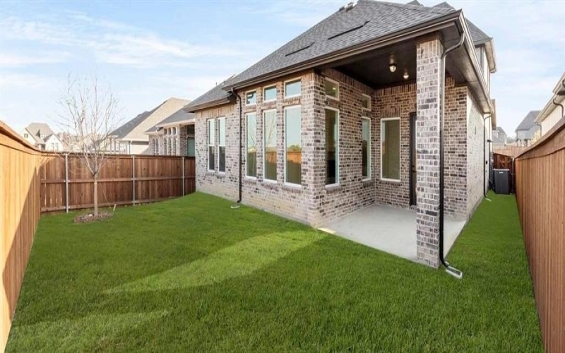 1013 Golden Galaxy Way, Wylie, TX 75098, 4 Habitaciones Habitaciones , ,5 BañosBaños,Residential,En Venta,1013 Golden Galaxy Way,0,21145613