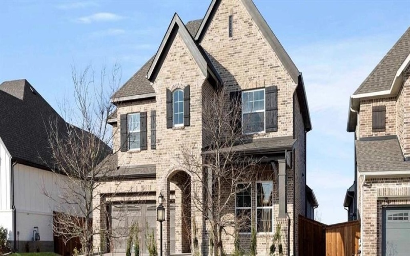 1013 Golden Galaxy Way, Wylie, TX 75098, 4 Habitaciones Habitaciones , ,5 BañosBaños,Residential,En Venta,1013 Golden Galaxy Way,0,21145613