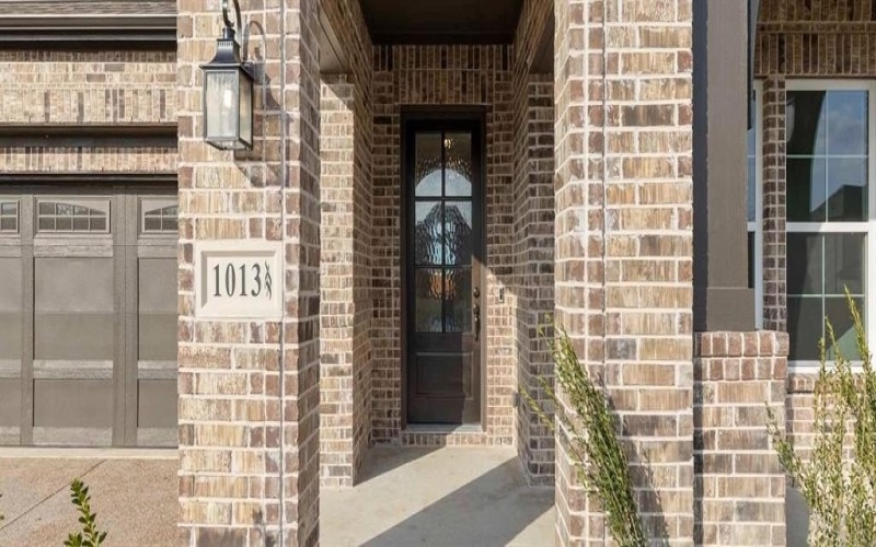 1013 Golden Galaxy Way, Wylie, TX 75098, 4 Habitaciones Habitaciones , ,5 BañosBaños,Residential,En Venta,1013 Golden Galaxy Way,0,21145613