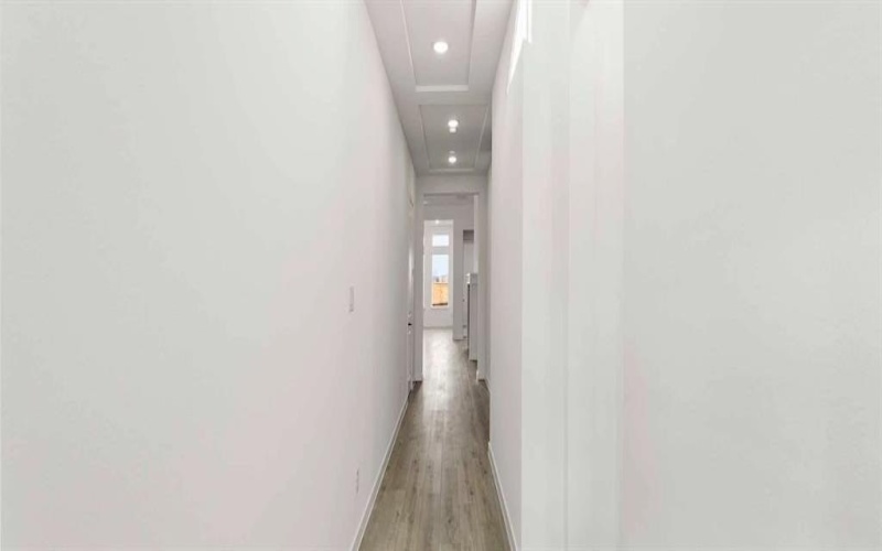 1013 Golden Galaxy Way, Wylie, TX 75098, 4 Habitaciones Habitaciones , ,5 BañosBaños,Residential,En Venta,1013 Golden Galaxy Way,0,21145613