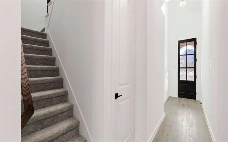 1013 Golden Galaxy Way, Wylie, TX 75098, 4 Habitaciones Habitaciones , ,5 BañosBaños,Residential,En Venta,1013 Golden Galaxy Way,0,21145613