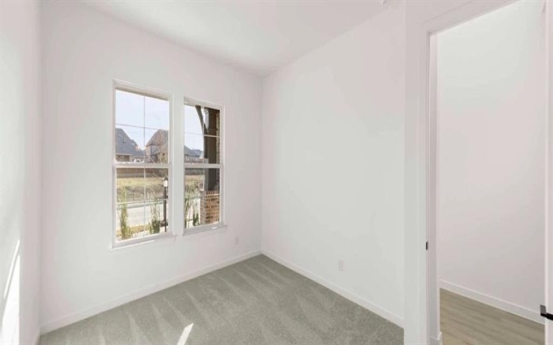 1013 Golden Galaxy Way, Wylie, TX 75098, 4 Habitaciones Habitaciones , ,5 BañosBaños,Residential,En Venta,1013 Golden Galaxy Way,0,21145613