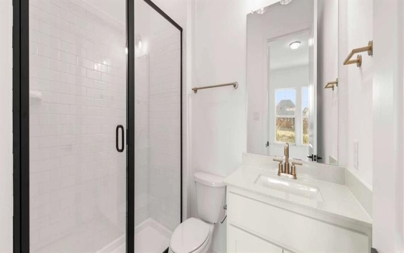 1013 Golden Galaxy Way, Wylie, TX 75098, 4 Habitaciones Habitaciones , ,5 BañosBaños,Residential,En Venta,1013 Golden Galaxy Way,0,21145613