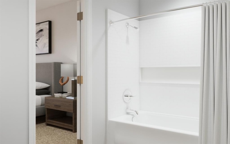 10608 Brocket Lane, Fort Worth, TX 76036, 5 Habitaciones Habitaciones , ,3 BañosBaños,Residential,En Venta,10608 Brocket Lane,0,21145627