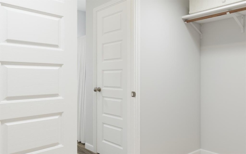 10608 Brocket Lane, Fort Worth, TX 76036, 5 Habitaciones Habitaciones , ,3 BañosBaños,Residential,En Venta,10608 Brocket Lane,0,21145627