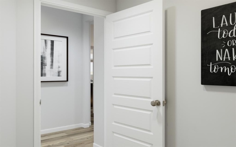 10608 Brocket Lane, Fort Worth, TX 76036, 5 Habitaciones Habitaciones , ,3 BañosBaños,Residential,En Venta,10608 Brocket Lane,0,21145627