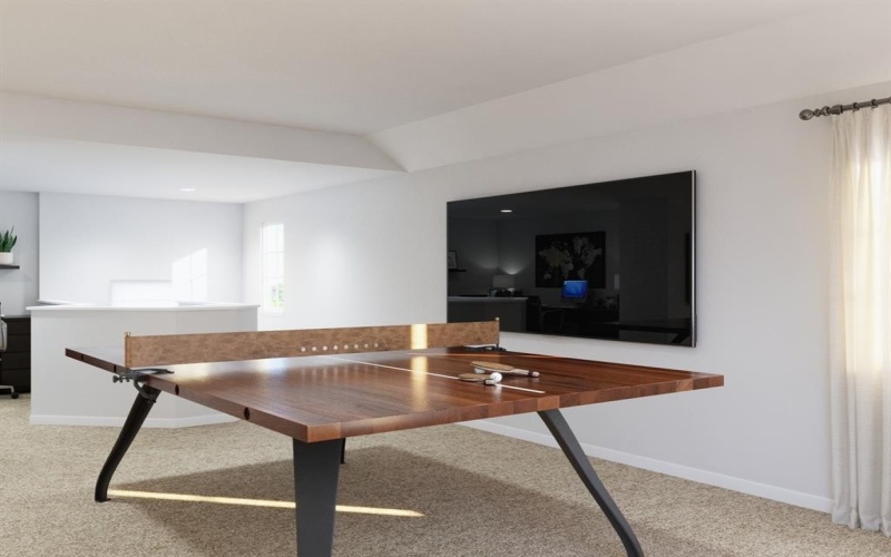 10608 Brocket Lane, Fort Worth, TX 76036, 5 Habitaciones Habitaciones , ,3 BañosBaños,Residential,En Venta,10608 Brocket Lane,0,21145627