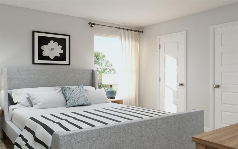 10608 Brocket Lane, Fort Worth, TX 76036, 5 Habitaciones Habitaciones , ,3 BañosBaños,Residential,En Venta,10608 Brocket Lane,0,21145627