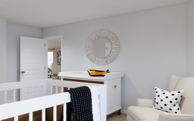 10608 Brocket Lane, Fort Worth, TX 76036, 5 Habitaciones Habitaciones , ,3 BañosBaños,Residential,En Venta,10608 Brocket Lane,0,21145627