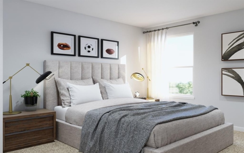 10608 Brocket Lane, Fort Worth, TX 76036, 5 Habitaciones Habitaciones , ,3 BañosBaños,Residential,En Venta,10608 Brocket Lane,0,21145627