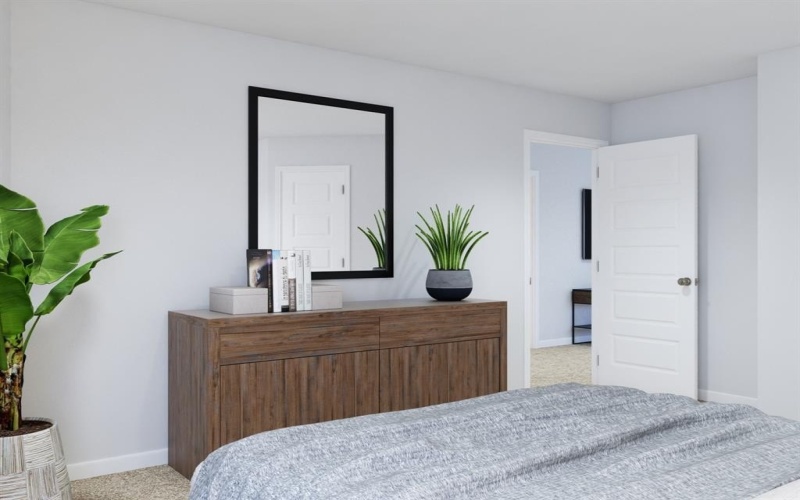 10608 Brocket Lane, Fort Worth, TX 76036, 5 Habitaciones Habitaciones , ,3 BañosBaños,Residential,En Venta,10608 Brocket Lane,0,21145627