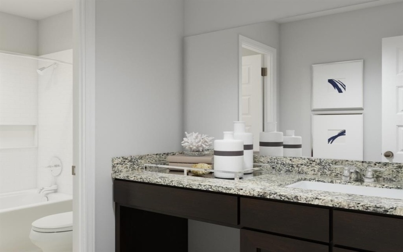 10608 Brocket Lane, Fort Worth, TX 76036, 5 Habitaciones Habitaciones , ,3 BañosBaños,Residential,En Venta,10608 Brocket Lane,0,21145627