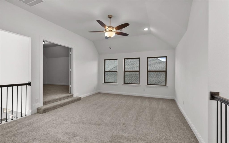 928 Mumms Field Drive, Fort Worth, TX 76177, 5 Habitaciones Habitaciones , ,5 BañosBaños,Residential,En Venta,928 Mumms Field Drive,0,21145637