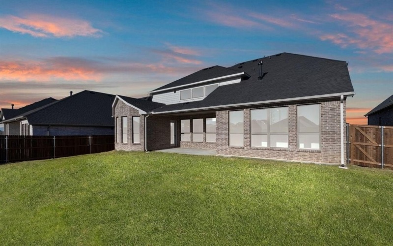 928 Mumms Field Drive, Fort Worth, TX 76177, 5 Habitaciones Habitaciones , ,5 BañosBaños,Residential,En Venta,928 Mumms Field Drive,0,21145637