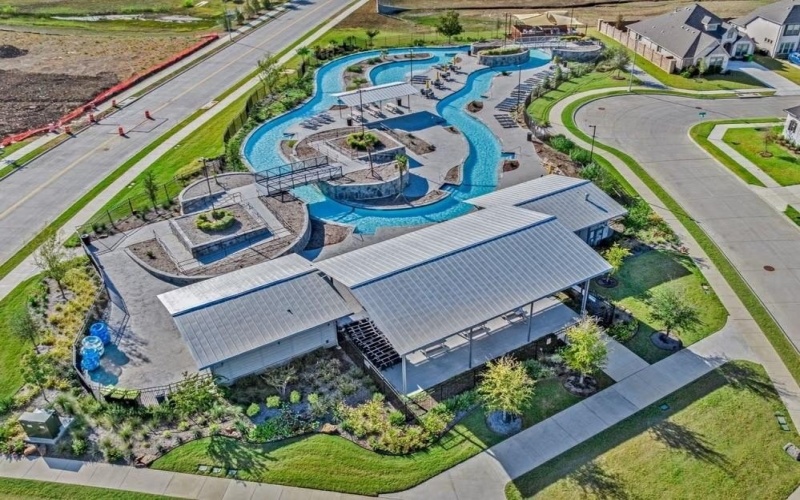 928 Mumms Field Drive, Fort Worth, TX 76177, 5 Habitaciones Habitaciones , ,5 BañosBaños,Residential,En Venta,928 Mumms Field Drive,0,21145637