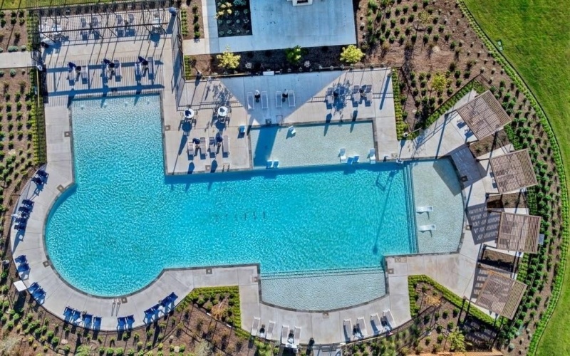 928 Mumms Field Drive, Fort Worth, TX 76177, 5 Habitaciones Habitaciones , ,5 BañosBaños,Residential,En Venta,928 Mumms Field Drive,0,21145637