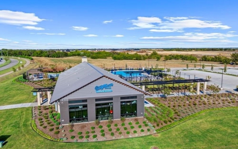 928 Mumms Field Drive, Fort Worth, TX 76177, 5 Habitaciones Habitaciones , ,5 BañosBaños,Residential,En Venta,928 Mumms Field Drive,0,21145637