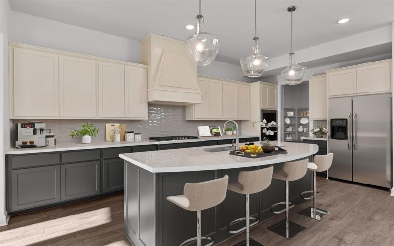 928 Mumms Field Drive, Fort Worth, TX 76177, 5 Habitaciones Habitaciones , ,5 BañosBaños,Residential,En Venta,928 Mumms Field Drive,0,21145637