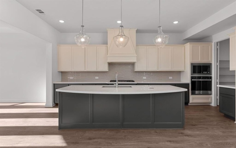 928 Mumms Field Drive, Fort Worth, TX 76177, 5 Habitaciones Habitaciones , ,5 BañosBaños,Residential,En Venta,928 Mumms Field Drive,0,21145637